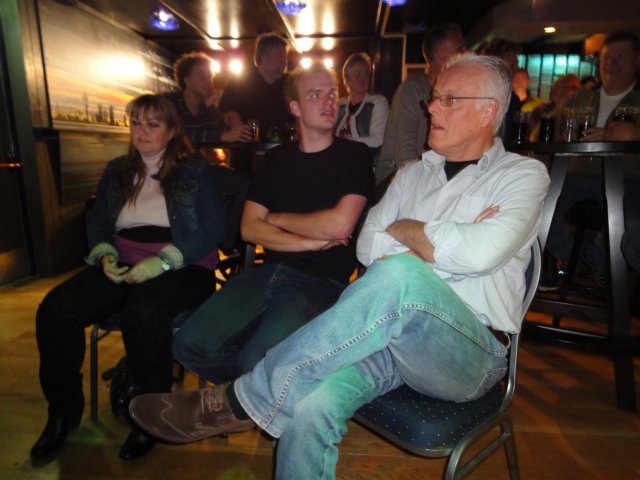 Musicdinernight 044.jpg